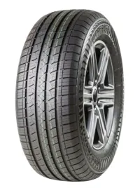 2x-windforce-265-70r18-catchfors-h-t-116h-catchfors-h-t-opona-letnia-osobow
