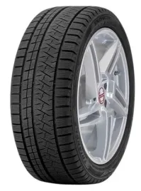 triangle-235-60r19-snowlink-pl02-107h-xl-opona-zimowa-osobowa