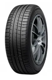 2x-bfgoodrich-185-55r15-advantage-82h-opona-letnia-osobowa