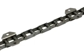 lancuch-podajnika-pochylego-38-4r-lapka-k1-co-8-ogniwa-5m-warynski