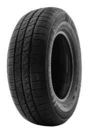 4x-kenda-195-55r10-kr101-mastertrail-3g-98-96n-opona-letnia-dostawcza