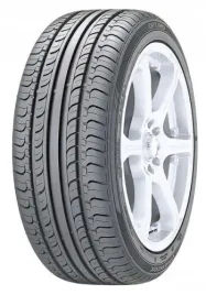 hankook-225-55r17-optimo-k415-97v-mfs-opona-letnia-osobowa