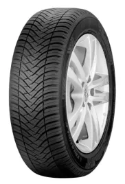 triangle-225-65r17-seasonx-ta01-106v-xl-opona-caloroczna-osobowa