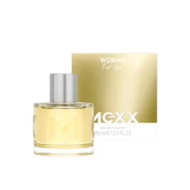mexx-woman-woda-toaletowa-60ml