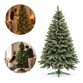 sztuczna-choinka-swierk-kaukaski-220-cm-gesta-naturalna-premium