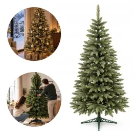 sztuczna-choinka-swierk-kaukaski-180-cm-gesta-naturalna-premium