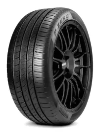 4x-pirelli-275-35r22-p-zero-all-season-104w-xl-fr-pncs-b-opona-letnia-osobo