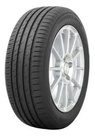 toyo-195-55r15-proxes-comfort-89h-xl-opona-letnia-osobowa