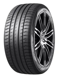 4x-triangle-275-45r19-effexsport-th202-108y-xl-fr-opona-letnia-osobowa