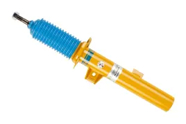 amortyzatory-zawieszenia-bilstein-35-120414