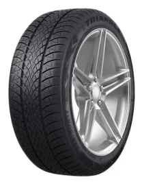 triangle-205-55r17-winterx-tw401-95v-xl-fr-opona-zimowa-osobowa