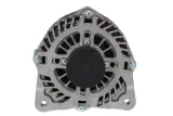 alternator-valeo-val440718