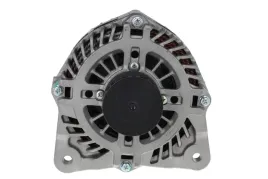 alternator-valeo-val440718