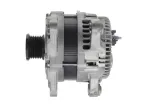 alternator-valeo-val440718-stan-nowy