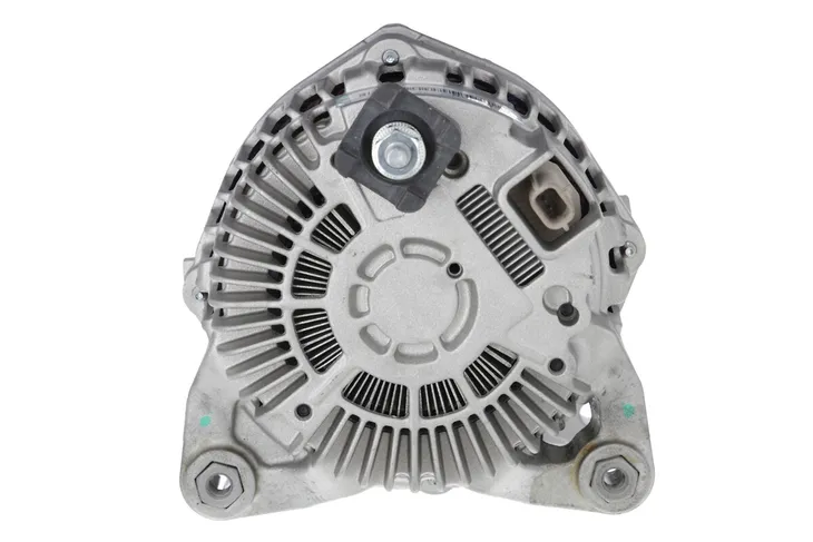 alternator-valeo-val440718-producent-czesci-valeo