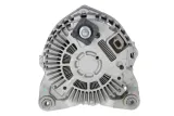 alternator-valeo-val440718-producent-czesci-valeo