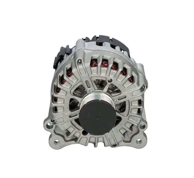 alternator-valeo-val440718-typ-samochodu-autobusy-samochody-dostawcze-samochody-osobowe