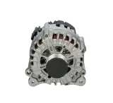 alternator-valeo-val440718-typ-samochodu-autobusy-samochody-dostawcze-samochody-osobowe