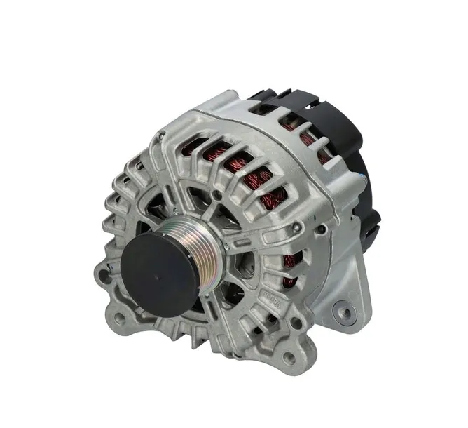 alternator-valeo-val440718-prad-ladowania-alternatora-185-a