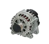 alternator-valeo-val440718-prad-ladowania-alternatora-185-a
