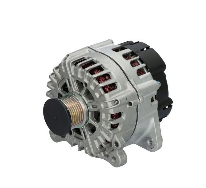 alternator-valeo-val440718-numer-katalogowy-czesci-440718