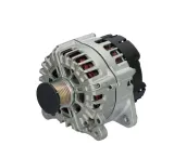 alternator-valeo-val440718-numer-katalogowy-czesci-440718