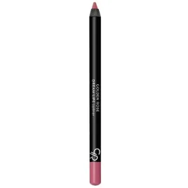 golden-rose-dream-lips-lipliner-trwala-kredka-konturowka-do-ust-512
