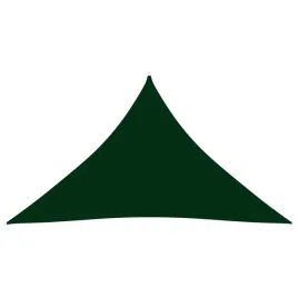 trojkatny-zagiel-ogrodowy-tkanina-oxford-5x5x6-m-zielony