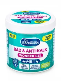 dr-beckmann-bad-and-anti-kalk-zel-do-usuwania-kamienia-i-zabrudzen-450-g