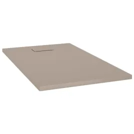 brodzik-prysznicowy-smc-brazowy-120-x-70-cm