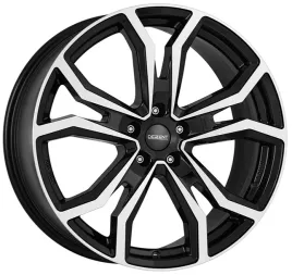 4x-dezent-tv-dark-7jx17-5x112-et-51-66-6-czarny-poler