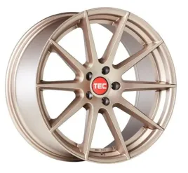 4x-tec-gt-7-10-50jx21-5x112-et-30-72-5-braz