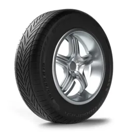 opona-zimowa-235-40-r19-bfgoodrich-g-force-winter-xl-fr-96v-40r19