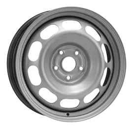 4x-alcar-9987-6-50jx17-5x114-3-et-39-60-0