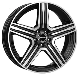 4x-mak-mak-lewis-czarny-poler-9-00jx21-5x112-et-31-66-6