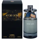 ajmal-accord-boise-edp-75ml