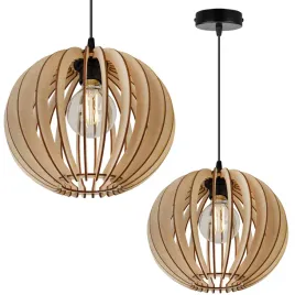 nowoczesna-lampa-wiszaca-sufitowa-z-drewna-led