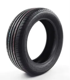 toyo-225-45r19-proxes-comfort-suv-96w-xl-opona-letnia-osobowa