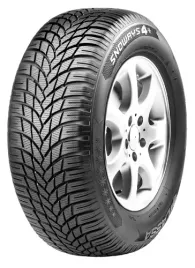 2x-lassa-185-65r15-snoways-4-92t-xl-opona-zimowa-osobowa