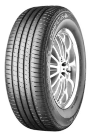2x-lassa-265-50r20-competus-h-p-2-111y-competus-h-p-2-xl-opona-letnia-osobo