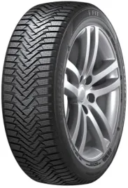 laufenn-185-65r15-i-fit-lw31-88t-i-fit-lw31-opona-zimowa-osobowa