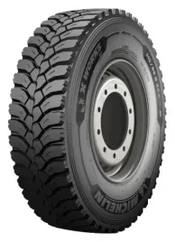 4x-michelin-13-r22-5-x-works-hd-d-156-151k-opona-caloroczna-ciezarowa
