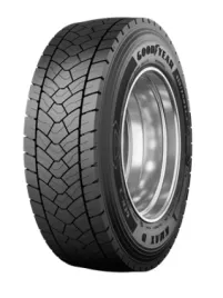 4x-goodyear-315-80r22-5-kmax-d-gen-3-156-150-154-150-l-m-napedowa-kmax-d-g