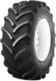 4x-firestone-540-65r28-maxitraction-65-142d-tl-opona-caloroczna-rolnicza