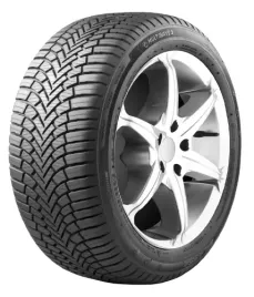 2x-lassa-175-70r14-multiways-2-88t-xl-opona-caloroczna-osobowa