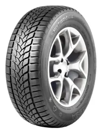 2x-lassa-235-65r17-multiways-4x4-108h-xl-opona-caloroczna-osobowa