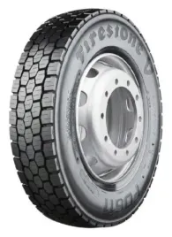 4x-firestone-225-75r17-5-fd611-129-127m-opona-caloroczna-ciezarowa