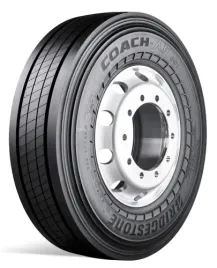 4x-bridgestone-295-80r22-5-coach-ap-001-154-149m-coach-ap-001-opona-caloroc