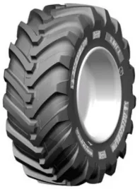 4x-michelin-440-80r24-xmcl-161a8-opona-caloroczna-rolnicza