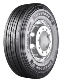 4x-firestone-385-55r22-5-fs424-160-158k-sterujaca-opona-caloroczna-ciezarow